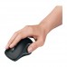 Logitech M560 Wireless 